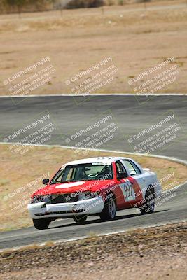 media/Jun-25-2022-Speed Ventures (Sat) [[c4357958d8]]/4-Purple/1120AM Turn 2/